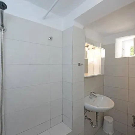 Sunday Summer アパート *