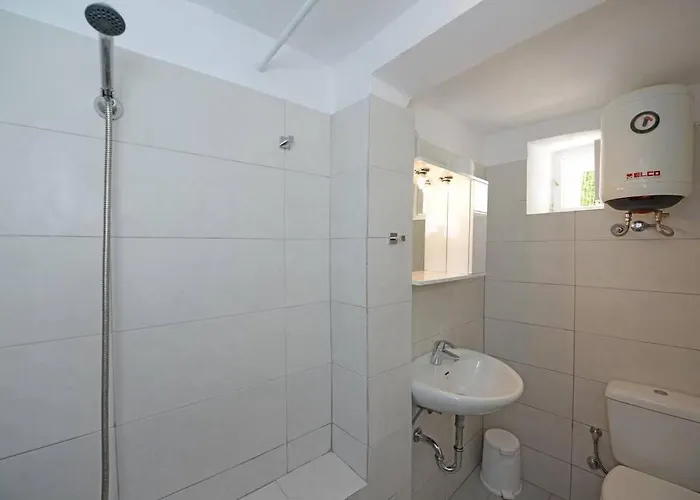 Sunday Summer شقة *